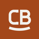 CattleBOSS logo
