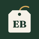 EstateBOSS logo