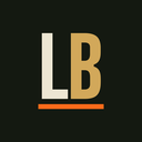LeaseBOSS logo