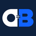 OilfieldBOSS logo