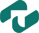TurnoverAI logo